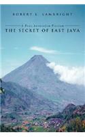 Secret of East Java: A Post-Ascension Fiction