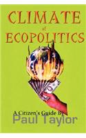 Climate of Ecopolitics