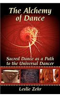 Alchemy of Dance