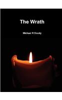 Wrath