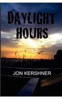 Daylight Hours