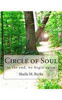 Circle of Soul