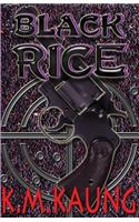 Black Rice