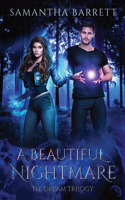 Beautiful Nightmare