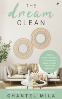 Dream Clean