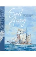 Sail Away