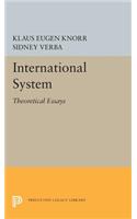 International System