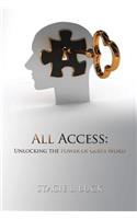 All Access