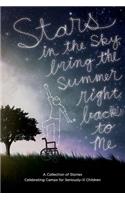 Stars in the Sky, Bring the Summer Right Back to Me