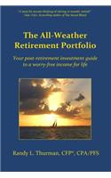 All-Weather Retirement Portfolio