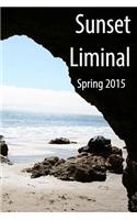 Sunset Liminal vol. 1