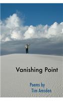 Vanishing Point