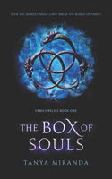 Box Of Souls