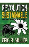 Revolution Sustainable