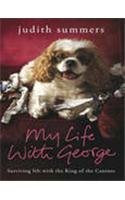 My Life with George