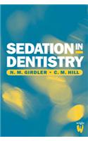 Sedation in Dentistry