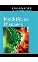 Food-Borne Diseases