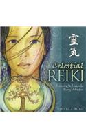 Celestial Reiki