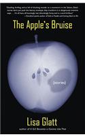 Apple's Bruise