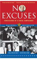 No Excuses