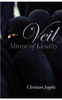 Veil