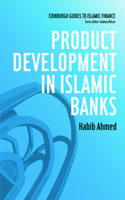 Product Development in Islamic Banks