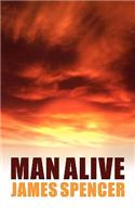 Man Alive
