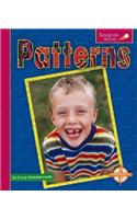 Patterns