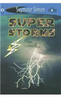 Super Storms