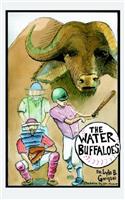 The Waterbuffaloes