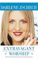 Extravagant Worship
