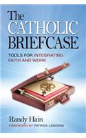 The Catholic Briefcase