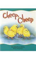 Cheep, Cheep