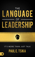 Language of Leadership