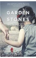 Garden of Stones