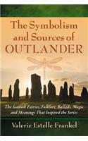 The Symbolism and Sources of Outlander