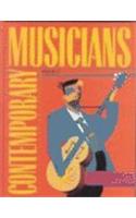 Contemporary Musicians
