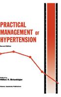 Practical Management of Hypertension