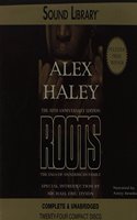 Roots