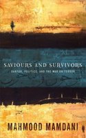 Saviours and Survivors