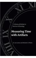 Measuring Time with Artifacts