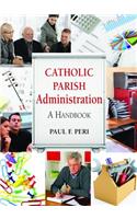 Catholic Parish Administration