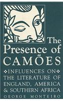 Presence of Camões