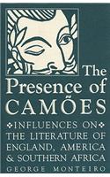 The Presence of Camões