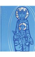 Collection of Masses of the Blessed Virgin Mary
