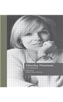 Marsha Norman