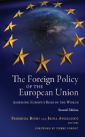 Foreign Policy of the European Union