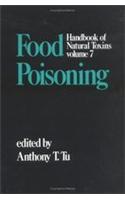 Handbook of Natural Toxins