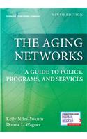 The Aging Networks