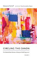 Circling the Canon, Volume II